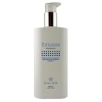 Halier, Fortesse, шампунь для волос, 250 мл - фото