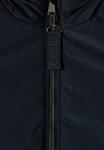 Демисезонная куртка CECIL, Navy - фото 3