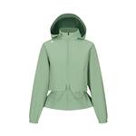 Женская одежда для гольфа PRO DESCENTE, wt-белый - фото 7