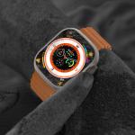 Умные часы унисекс STARKING - фото 7