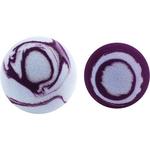 Кисть Crush Volume 2 Cosmic Makeup Sponge Duo, Real Techniques - фото 3