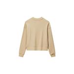 Свитшот женский HOTSUIT, серый - фото 9