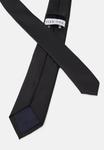 Галстук КОМПЛЕКТ Pier One, черный - фото 2