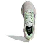 Кроссовки сменить вперед Adidas, зеленый - фото 4