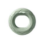 O Silhouette Grip Silicone Home Unisex для расслабления мышц LINING - фото 2