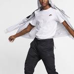 Куртка мужская Nike - фото 6