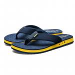 Шлепанцы и сланцы XMISTUO Flip Flops Unisex - фото 14