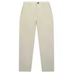 Брюки Osaka Technical, бежевый - фото