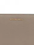 Кошелек Брайанта Michael Michael Kors, серый - фото 5