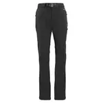 Брюки Altus Krypton J30, черный - фото