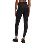 Спортивные штаны 28' women's Lululemon, черный - фото 5