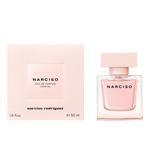 Духи Narciso cristal Narciso rodriguez, 50 мл - фото 2