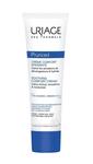 Крем для лица и тела Uriage Pruriced, 100 мл - фото