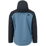 Куртка Flylow Roswell Flylow, Ocean/Black - фото 5