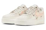 Nike Air Force 1 Low Rose Gold - фото 5