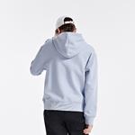 Толстовка женская Kappa - фото 8