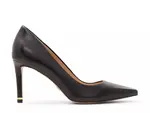 Туфли-лодочки Charlotte Туфли Ted Baker, Black - фото 4