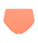 Самые желанные плавки бикини Jade Swim, Apricot - фото