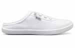 Туфли женские Bob's Canvas Low-top белые Skechers - фото 2