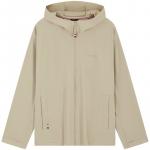 Tommy Hilfiger Куртка мужская, Light Khaki RBT - фото