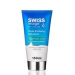 Мягкий пилинг для ежедневного использования Swiss Image - фото