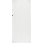 Полотенца для сауны рим  Vossen, белый - фото 2