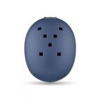 Шлем Cairn Darwin - Eclipse - фото 4