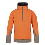 Куртка Hannah Patty FD, оранжевый - фото 3