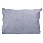 Donna Sharp Набор одеял с лесными символами и нашивками, мультиколор - фото 3