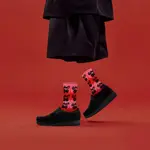 Носки Pacific Cherry, розовый - фото 3