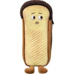 Плюшевая игрушка Ha Jie Bret - фото 6