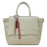 PAYOT Сумка из искусственной кожи Women's Multicolor - фото 11