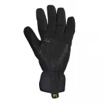 Перчатки Karpos Marmolada, черный - фото 2
