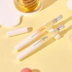 Бальзам для губ Unisex TWG - фото 9