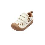 Обувь для малышей BALABALA, белый - фото