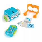 Ресурсы для обучения Botley The Coding Robot Learning Resources - фото 6