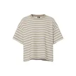 Толстовка Pieces Chilli Summer 2/4, бежевый - фото