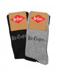 Lee Cooper Носки, мультиколор - фото 5
