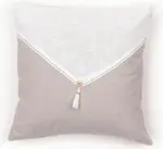 Подушка СЕГОДНЯ 40 х 40 см TODAY - фото