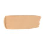 Тональная основа Soft Matte Complete Foundation Nars, Tahoe (45 ml) - фото 2