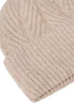 Шапка Cecil Beanie, Beige - фото 7