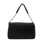 Сумка через плечо Calvin Klein, черный - фото 2