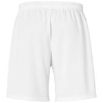 Шорты Kempa Logo, белый - фото 2