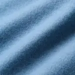 Karnac W Altus женский свитшот, синий - фото 4