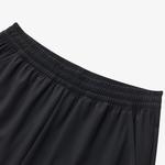 Брюки для подростков FILA KIDS, синий - фото 3