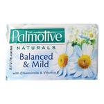 Мыло Palmol-Myd90Мм 90Г, Palmolive - фото