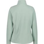 Куртка женская Cmp, зеленый - фото 2