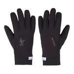 Привет - фото