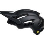 Шлем 4Forty Air Mips Bell, черный - фото 4