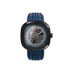 SEVENFRIDAY Часы Unisex Watch - фото